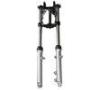 Motorcycle Front Shock Absorber(LS-ZH-40)