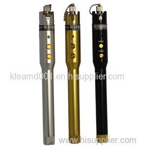 KD-500C Pentype Visual Fault Locator
