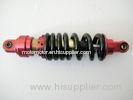 Motorcycle DT125 REAR SHOCK Absorber