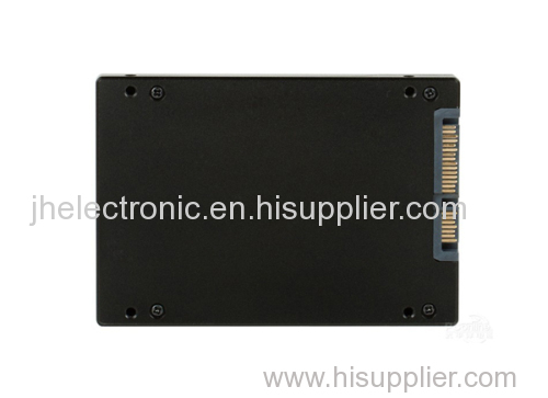ssds ssd drives ssd storage ssd solid state drive