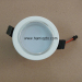 3W LED Down Light White with CE ROHS standard