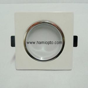 Down Light LED 3W with Best Price 