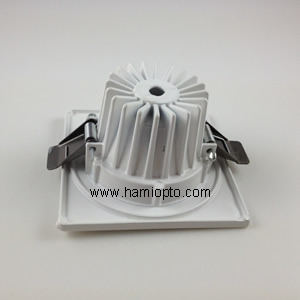 Down Light LED 3W with Best Price 