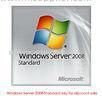 Windows Server 2008 Standard Product Key , Windows Server 2008 Licensing