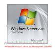 Windows Server 2008 Licensing , Windows Server 2008 R2 Enterprise Product Key