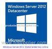 Windows Server 2012 Licensing For Microsoft Windows Server 2012 Datacenter
