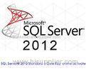 Windows 2012 Server Product Key For Microsoft Sql Server 2012 Standard Core Edition