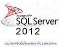 100% original Windows Server 2012 Licensing For Microsoft Sql Server 2012