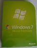 windows 7 home premium download , Windows Operating System