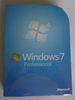 microsoft windows 7 professional 64 bit , Windows Operating System