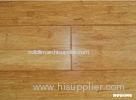 Carbonized Eco Friendly Bamboo Flooring 960 x 96 x 15 mm