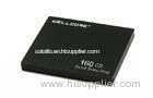 laptop solid state drive sata iii ssd drive
