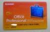 Microsoft Office 2010 Product Key Card For Microsoft Office 2010 Professional Plus