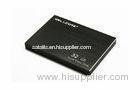 32gb 2.5 Inch SATAII SSD , Black Wellcorping Solid State Drive SSD