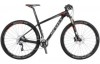 2013 SCOTT SCALE 900 RC FRAME