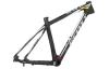 2013 SCOTT SCALE 600 RC FRAME