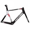 2013 Cervelo S5 Frameset