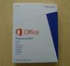 Microsoft Office 2013 Product Key Card For Computer Utility Software