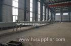 steel roll forming machine roll forming equipment