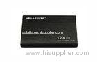 128GB SLC / MLC 2.5 Inch SATA Hard Drive For Industrial Control PC