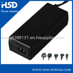 24W 24V Desktop power adapter