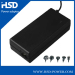 24W 24V Desktop power adapter