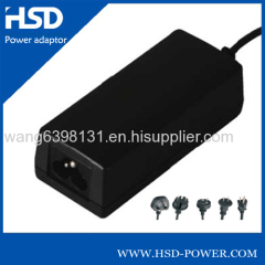 24W 24V Desktop power adapter