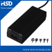 24W 24V Desktop power adapter