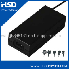 48W 12V Desktop power adapter