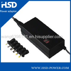 48W 15V Desktop power adapter