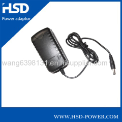 48W 12V Desktop power adapter