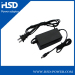 30W 15V Desktop power adapter