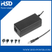 48W 15V Desktop power adapter