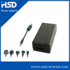 60W 24V Desktop power adapter