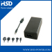 60W 12V Desktop power adapter