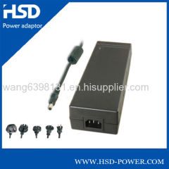 20W 5V Desktop power adapter