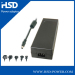 60W 24V Desktop power adapter
