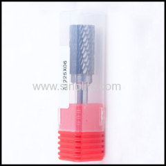 Rotary Carbide Burrs Cylinder..
