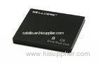 8GB MLC 1.8 Inch SATA SSD , Black Internal Solid State Drive SSD