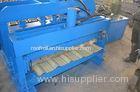 corrugated roll forming machine metal forming equipment