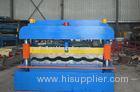 corrugated roll forming machine Glazed Tile Forming Machine