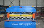 corrugated roll forming machine Glazed Tile Forming Machine