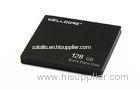 Ultra Thin SLC 1.8 Inch SATA SSD 128GB With 160/160MB/s R/W Speed