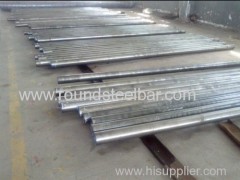 forged tool steel SKT4