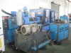 Plastic Production Making Machine for 30mm Water Caps