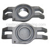 carbon steel cnc precision machining parts