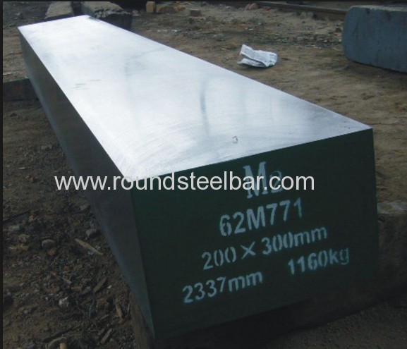 M2 high speed steel 