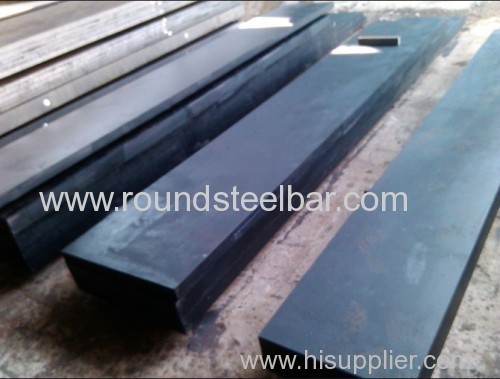 M2 high speed steels