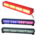 Vehicle Warning led directional lightbars