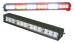 Vehicle Warning led directional lightbars